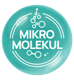 Mikromolekul