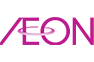 Aeon