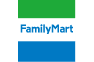 Familymart