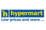 Hypermart