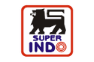 Superindo