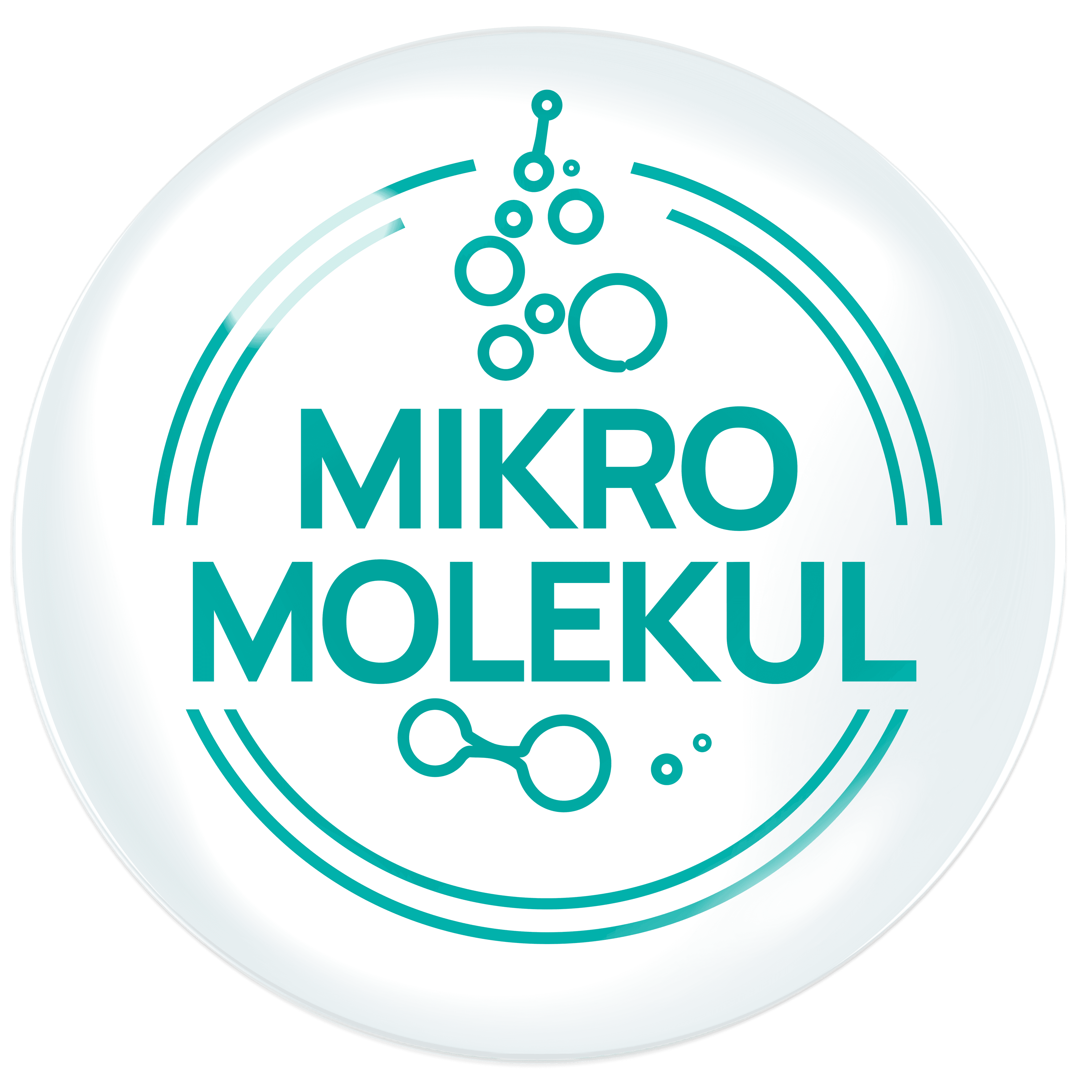 Mikromolekul