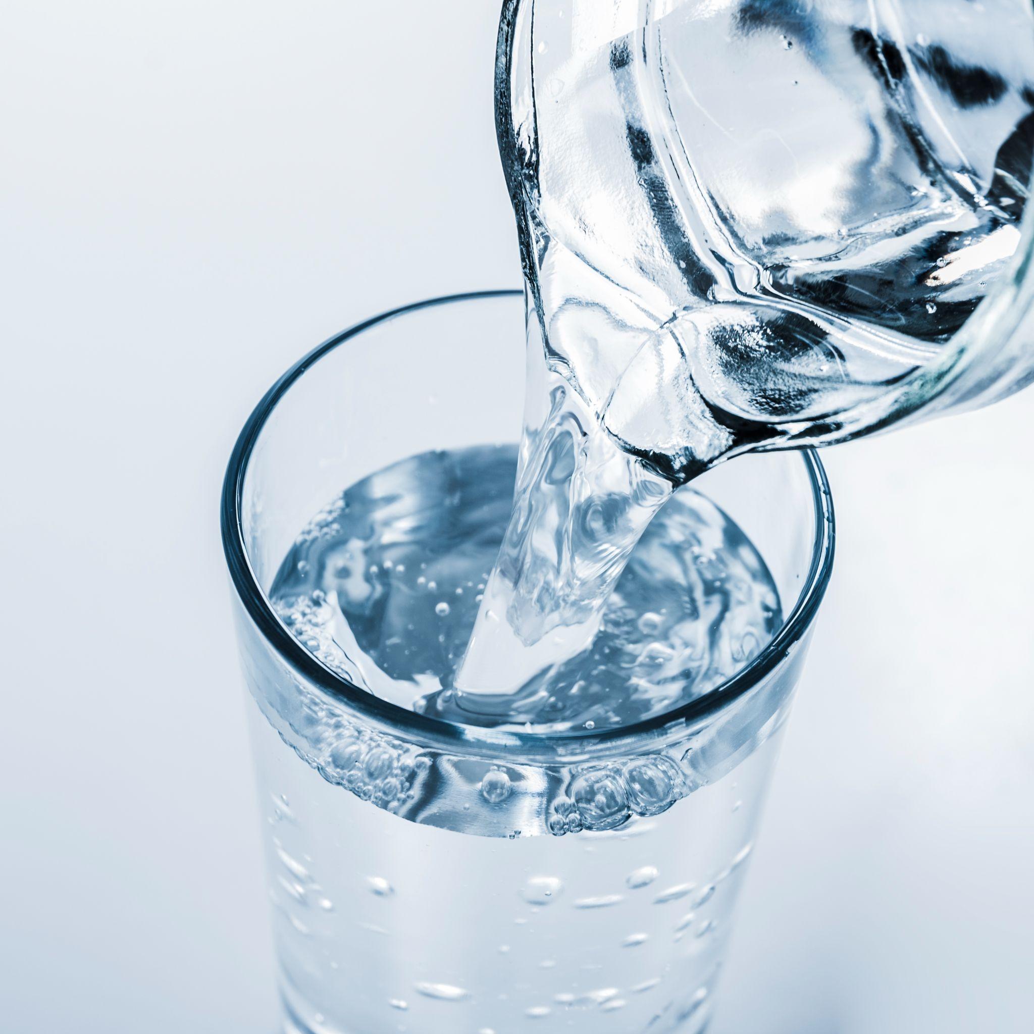 dari-mana-asal-air-pegunungan-proses-yang-memengaruhi-kualitas-air-minum