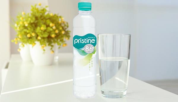 mengenal-perbedaan-air-mineral-dengan-air-putih-biasa