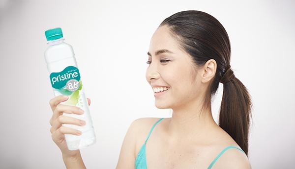 mengenal-ph-pada-air-mineral