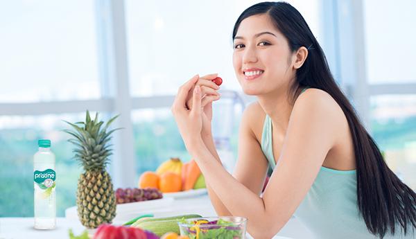 tips-menjaga-tubuh-agar-tetap-terhidrasi-saat-berpuasa