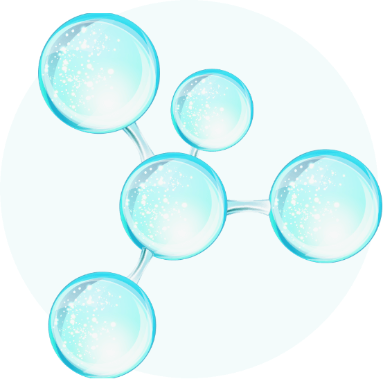 Mikro Molekul